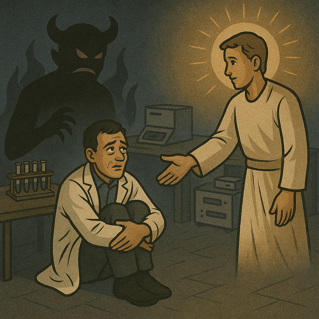 Спасательные протоколы