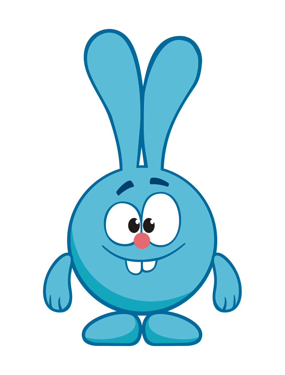 Анна Петрова