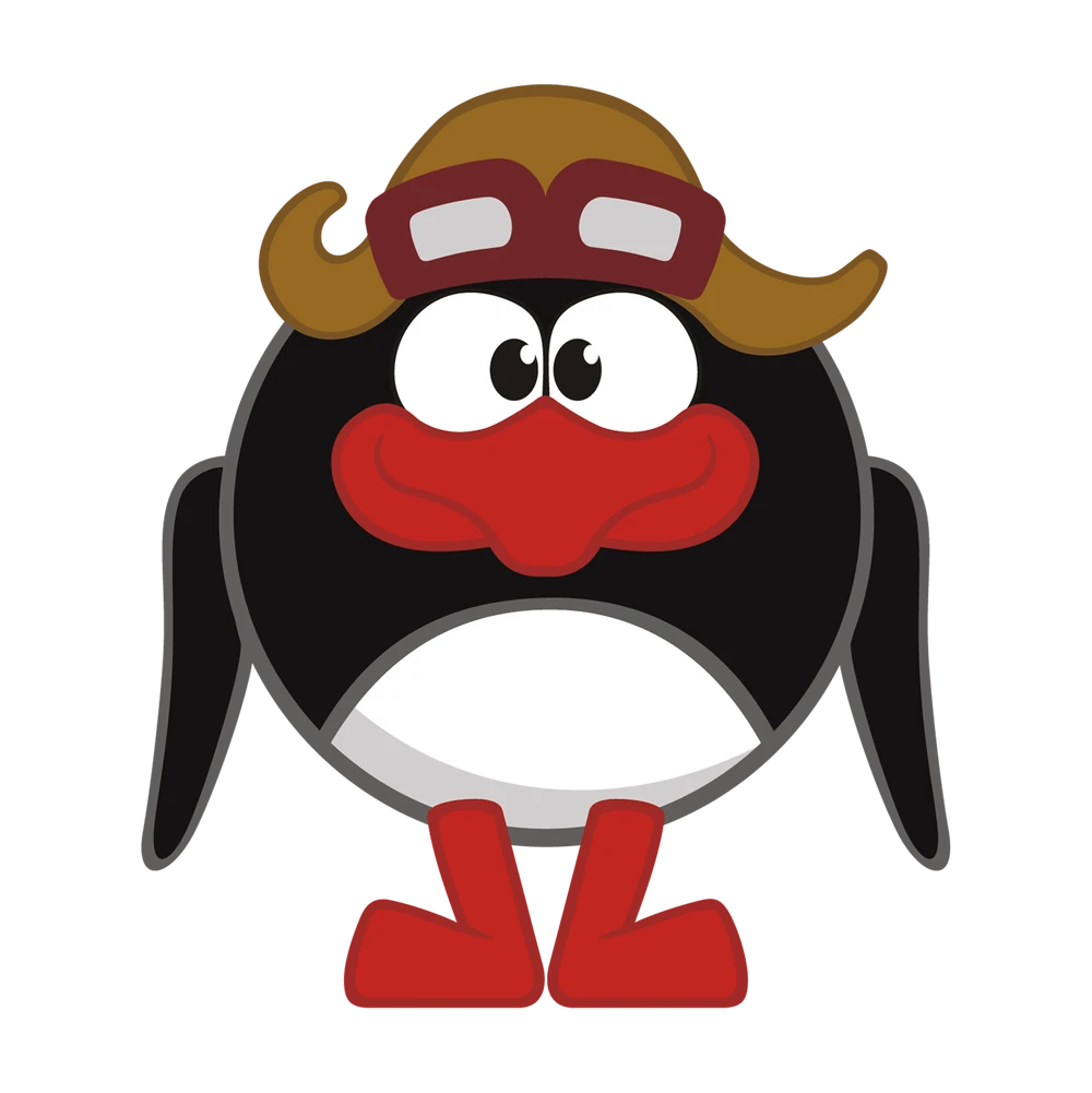 Иван Соколов