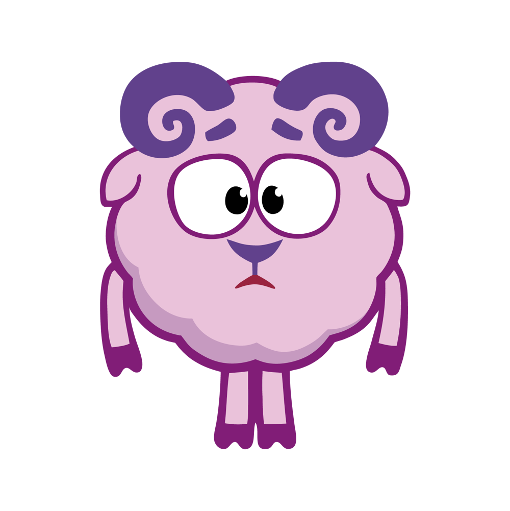 Мария Иванова