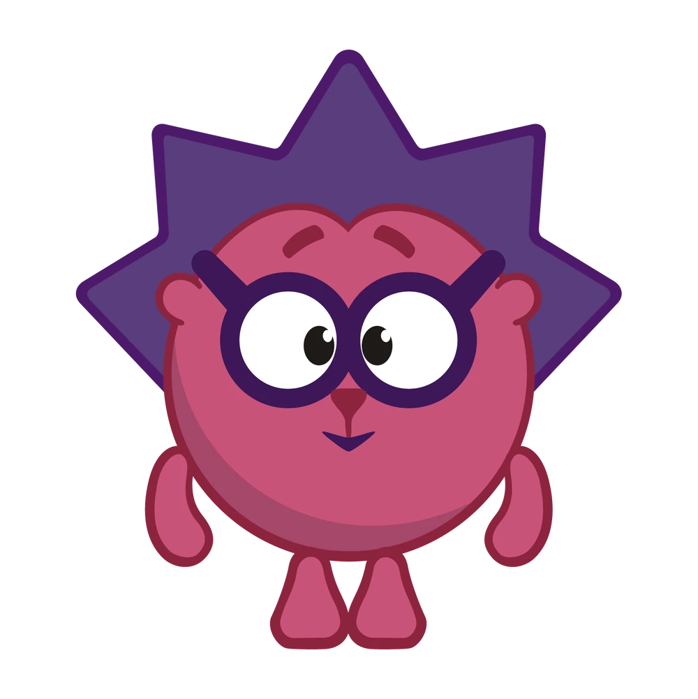 Дмитрий Кузнецов