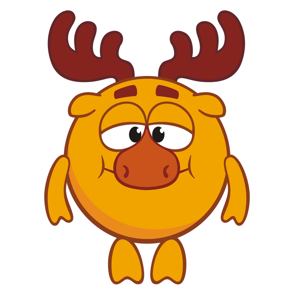 Алексей Попов