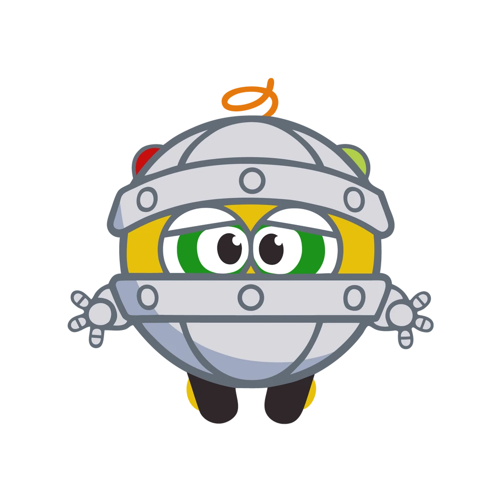 Сергей Волков