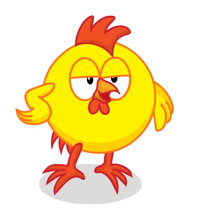 Елена Зайцева