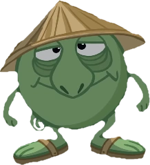 Павел Орлов