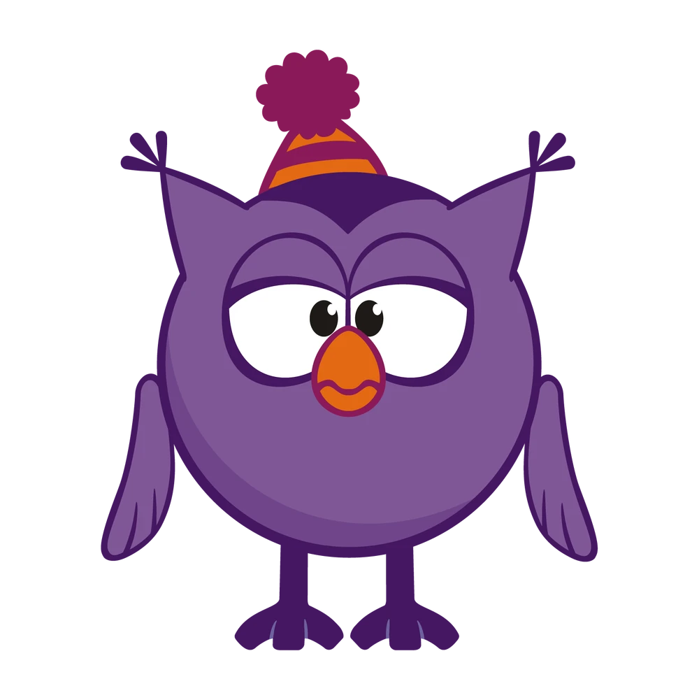 Юлия Сидорова