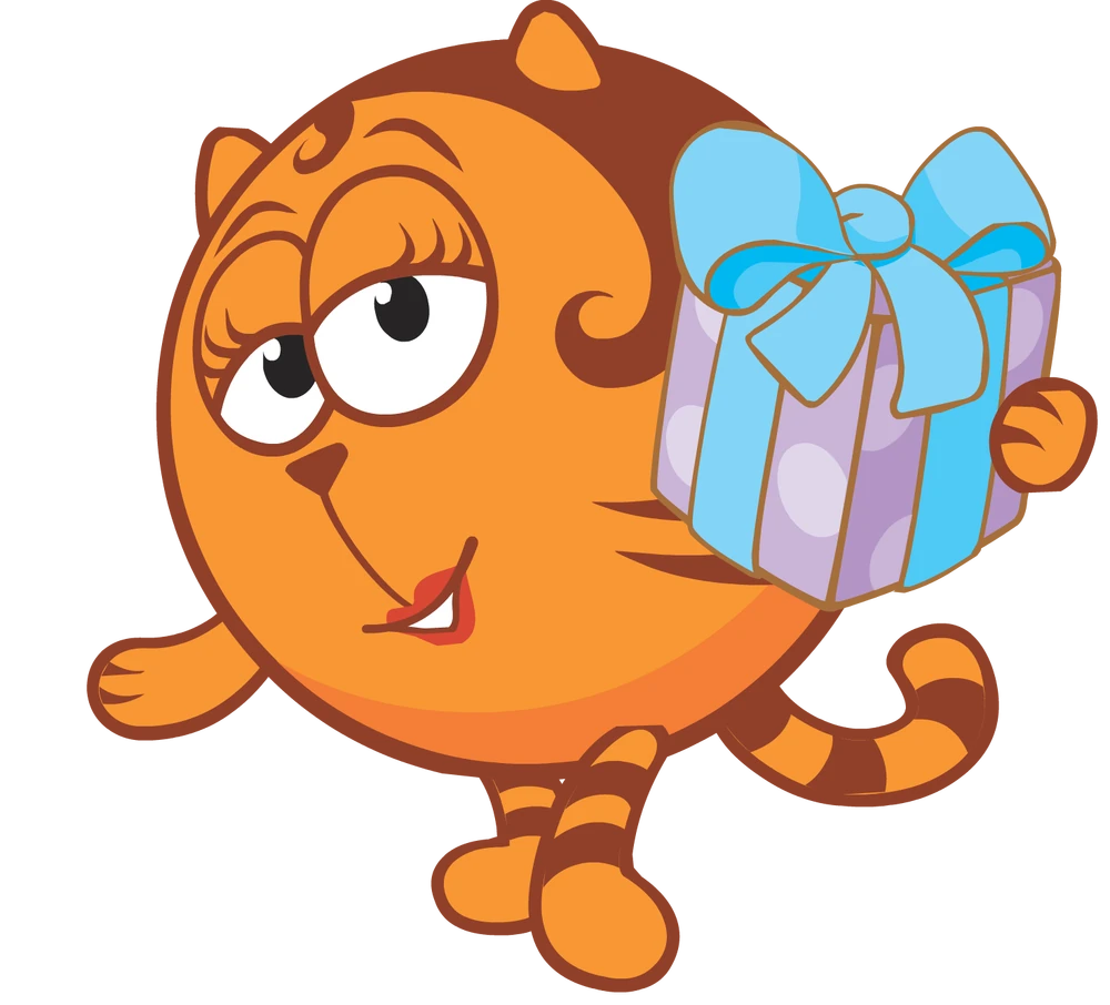 Андрей Федоров