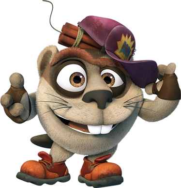 Виктор Павлов