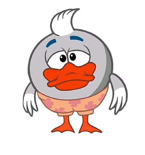 Светлана Новикова